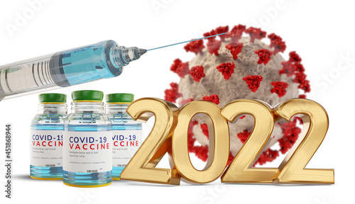 202 virus cell symbolic con...