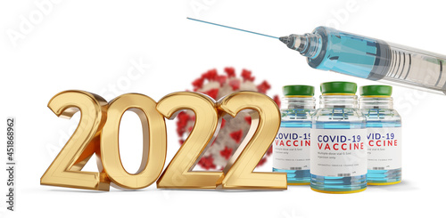 2022 syringe and vaccines a...