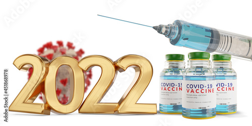 2022 syringe and vaccines a...
