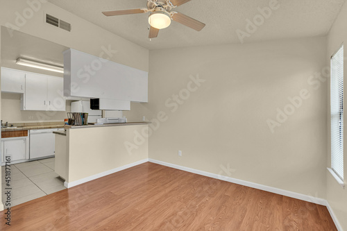 There are no recognizable people or property visible in the photos.