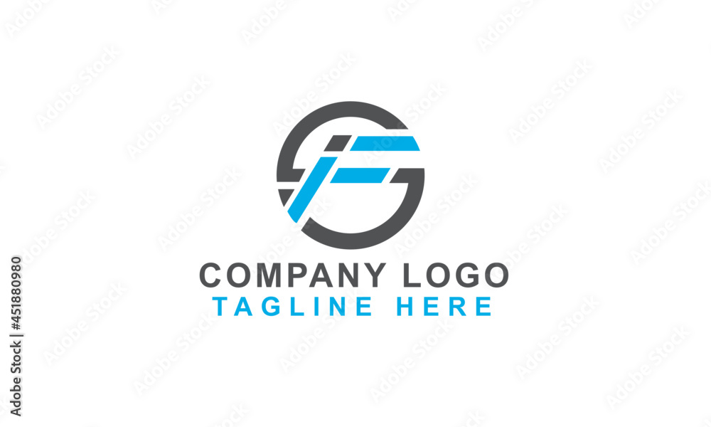 I S F SYMBOLIC LOGO DESIGN I S F SYMBOLIC LOGO DESIGN
