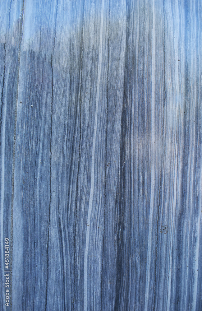 Abstract, natural and high resolution textures. Abstract, natural and high resolution textures.
