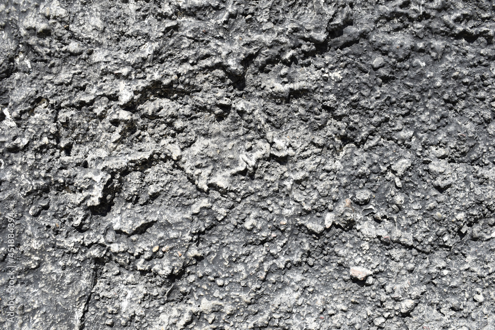 Abstract, natural and high resolution textures. Abstract, natural and high resolution textures.