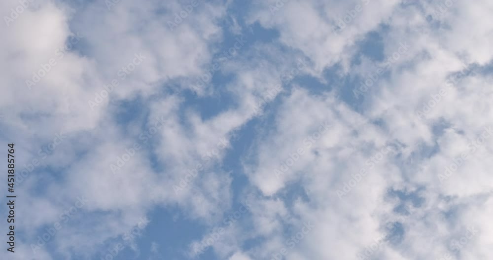 beautiful blue sky with clouds background. sky clouds. sky with clouds weather nature cloud blue. blue sky with clouds and sun. beautiful blue sky with clouds background. sky clouds. sky with clouds weather nature cloud blue. blue sky with clouds and sun.