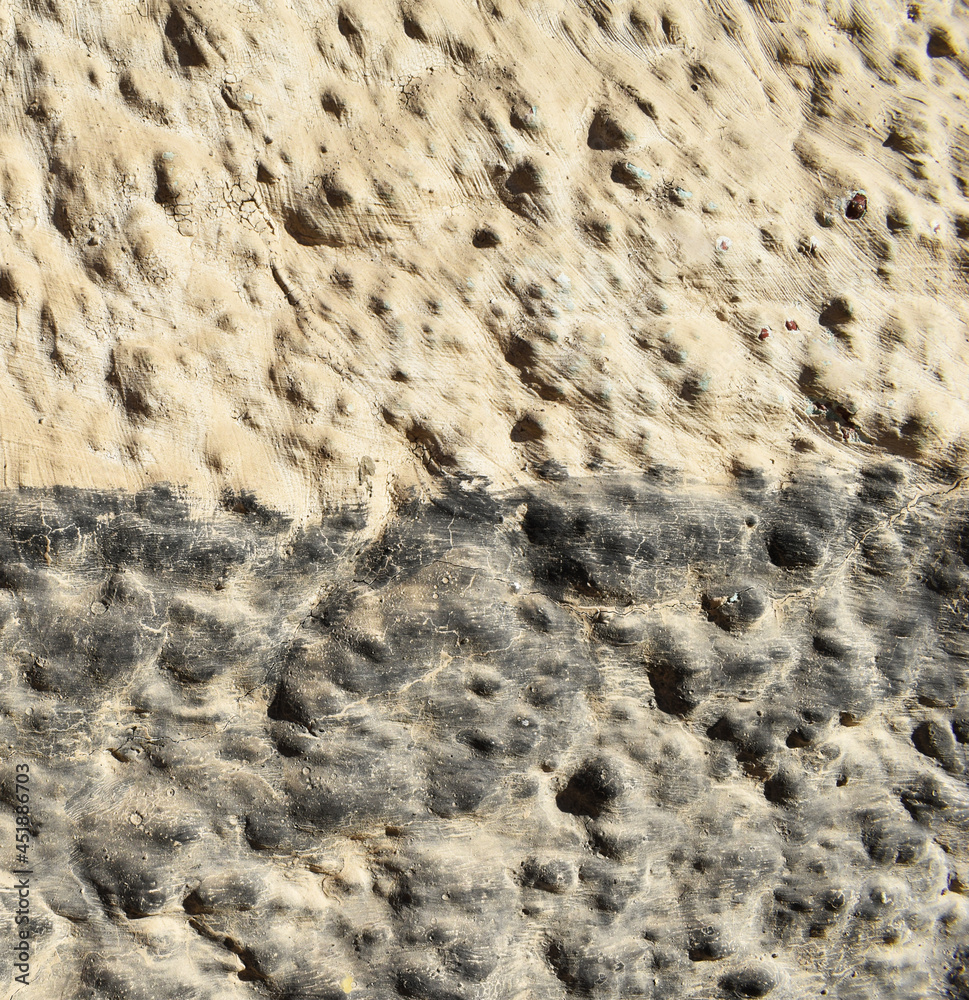 Abstract, natural and high resolution textures.