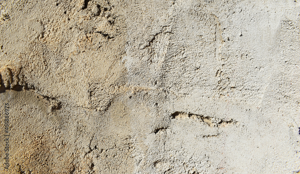 Abstract, natural and high resolution textures. Abstract, natural and high resolution textures.