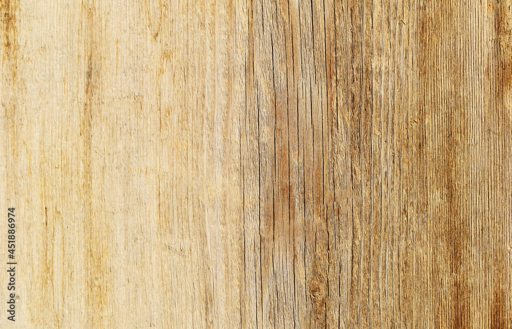 Naklejka premium Abstract, natural and high resolution textures.