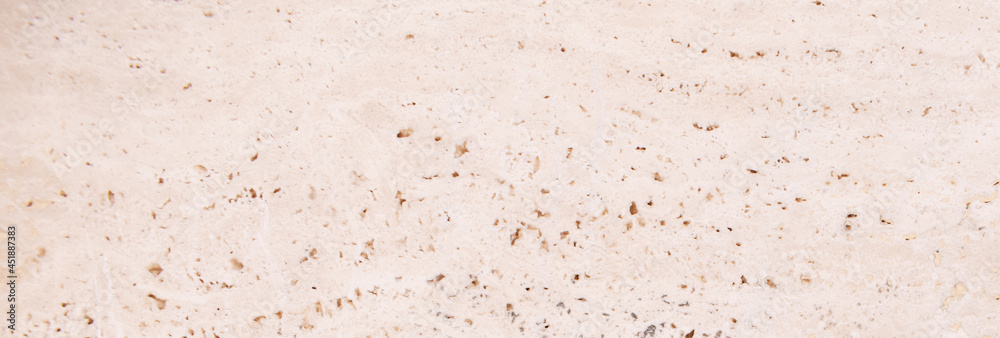 Abstract, natural and high resolution textures. Abstract, natural and high resolution textures.