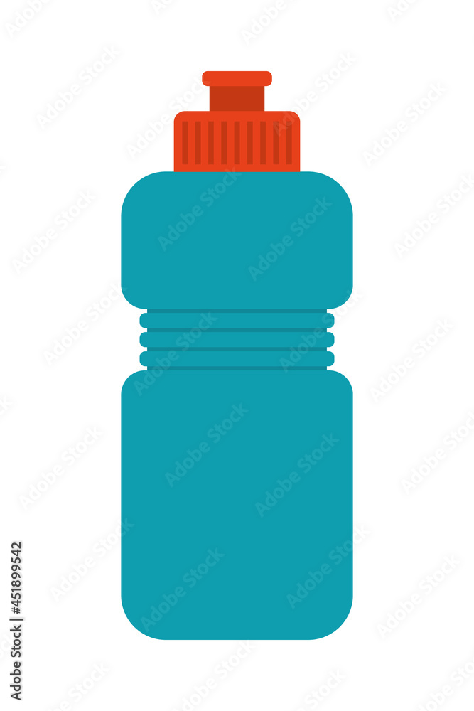 sports bottle icon sports bottle icon