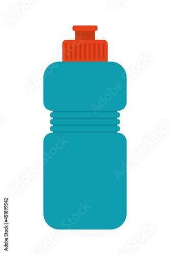 sports bottle icon