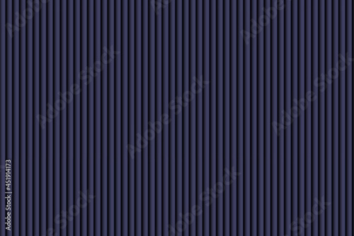 Simple navy blue striped seamless background design resource vector
