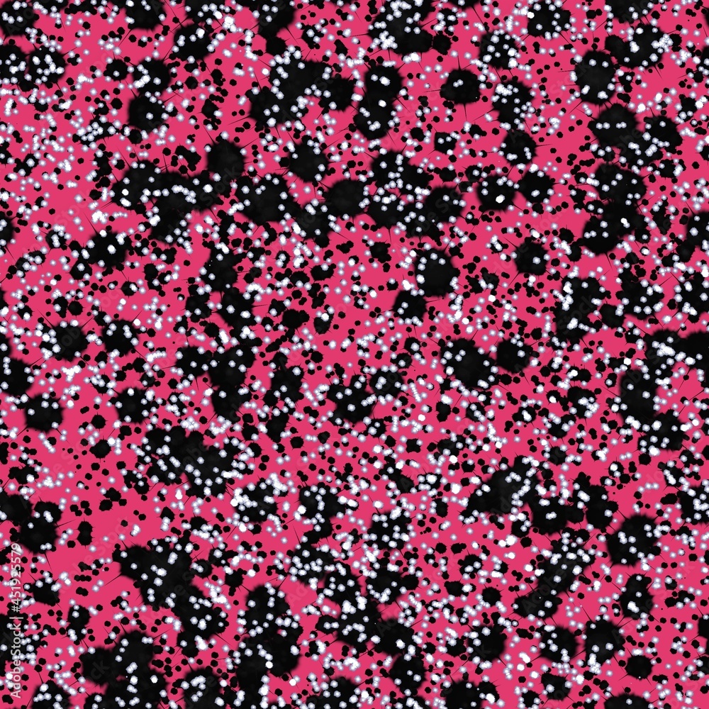 seamless floral pattern seamless floral pattern