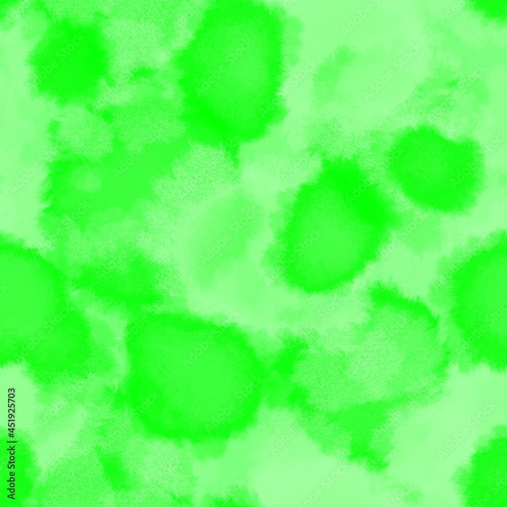abstract watercolor background abstract watercolor background