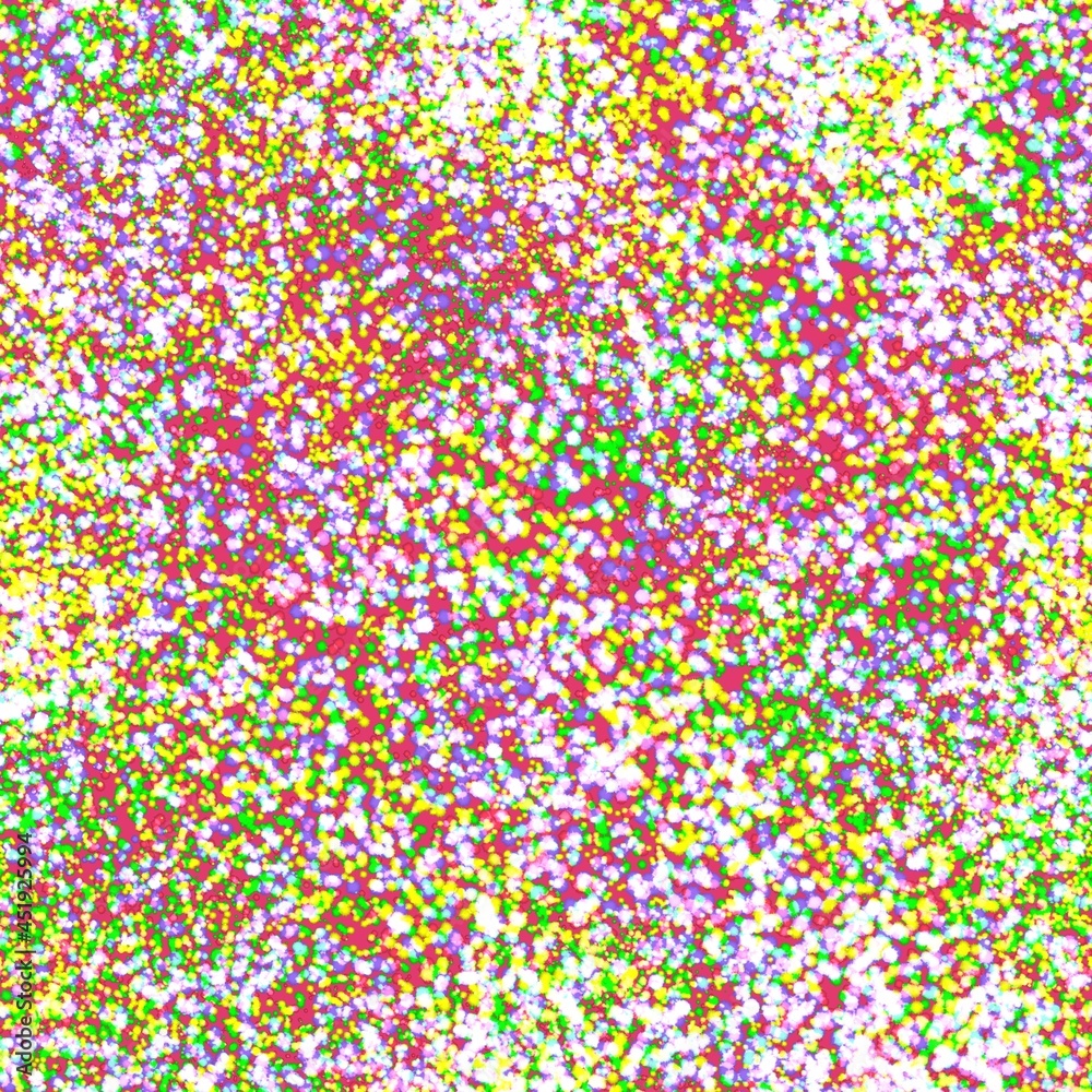 seamless pattern with flowers seamless pattern with flowers