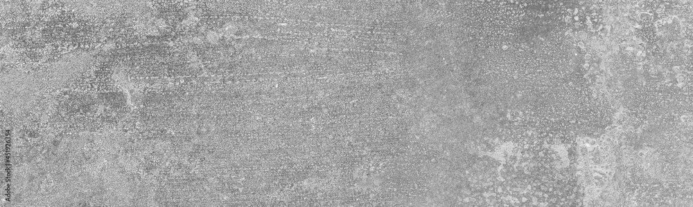 flooring marble texture and background.