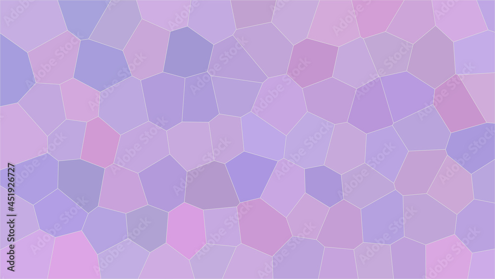 Purple Pastel Mosaic Abstract Texture Background , Pattern Backdrop of Gradient Wallpaper Purple Pastel Mosaic Abstract Texture Background , Pattern Backdrop of Gradient Wallpaper