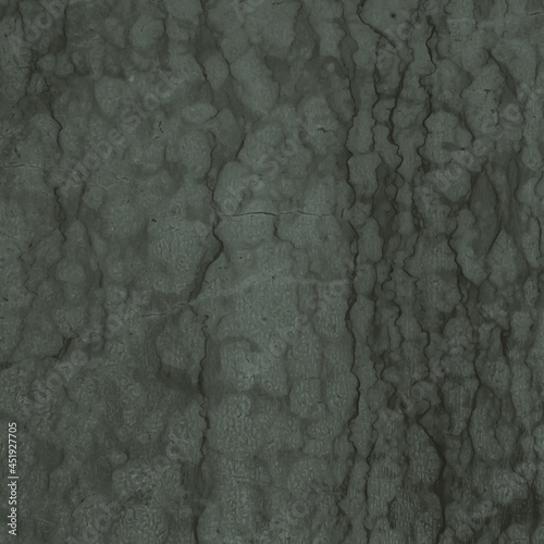 wooden effect marble texture 