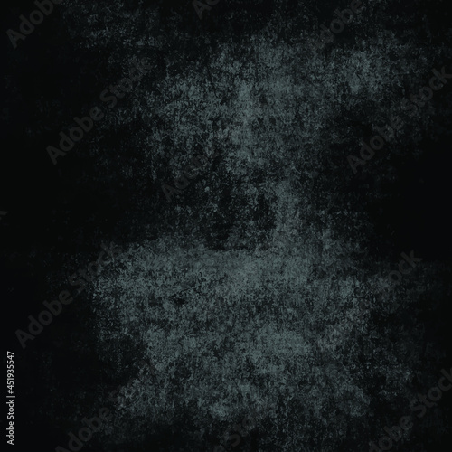 Black rusty metal grungy wallpaper