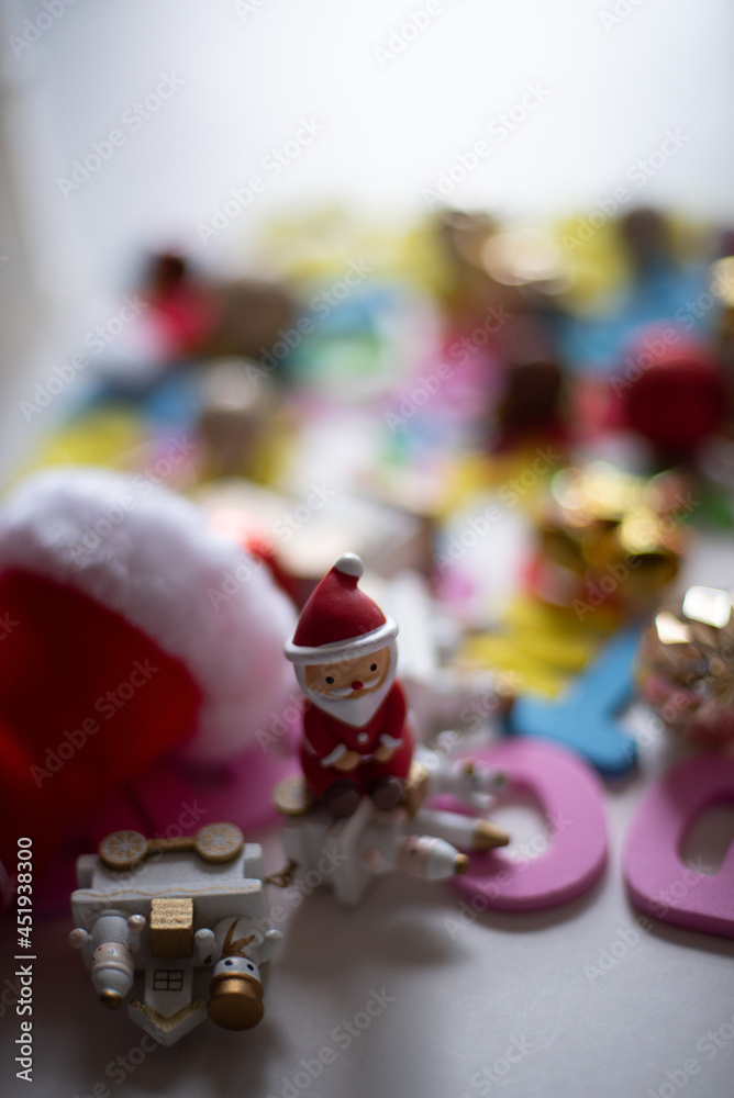 あ~あクリスマス あ~あクリスマス