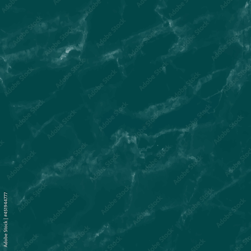 Blue wavy effect marble granite surface Blue wavy effect marble granite surface