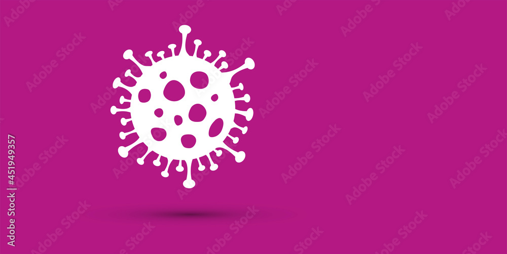 virus, influenza, epidemia, pandemia, covid19	
