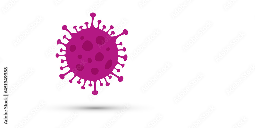 virus, influenza, epidemia, pandemia, covid19
virus, influenza, epidemia, pandemia, covid19