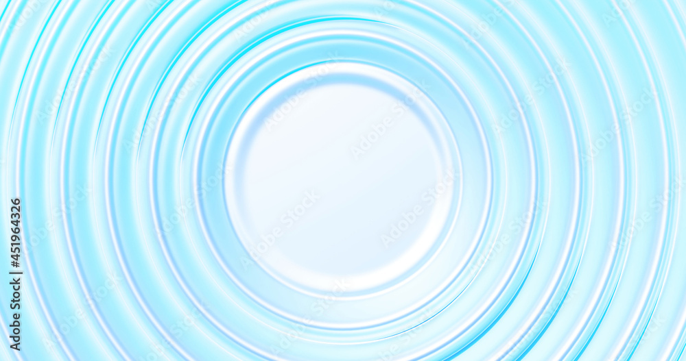 Rippled background. content area. Circle background. Abstract background. Rippled background. content area. Circle background. Abstract background.
