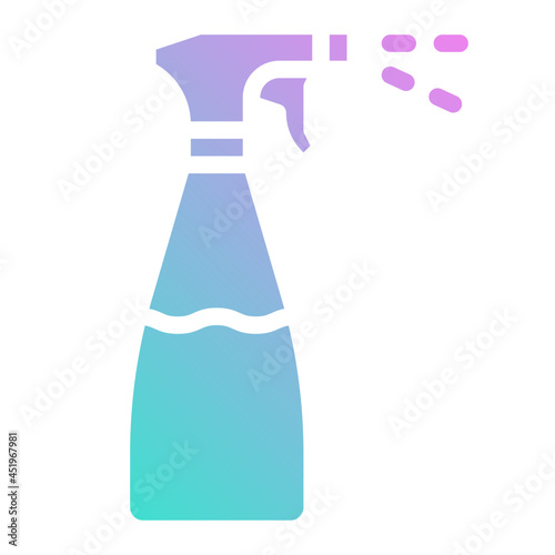 sprayer