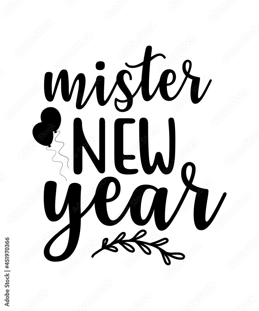 Obraz premium new year svg ,Happy New Year svg,new year svg designs, new year cut file, svg for cricut,New Year Svg, Happy New Year Svg, Holiday Svg, Champagne Svg, Digital, New Years Group Svg, Party Svg, New Year