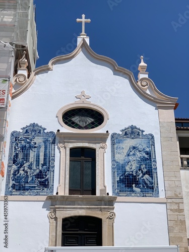 Aveiro - Portugal