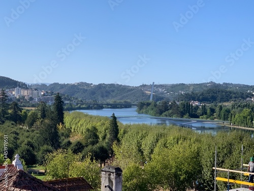 Coimbra - Portugal