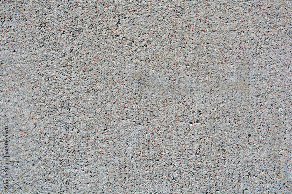 Fototapeta premium high quality plaster texture for designers and architects