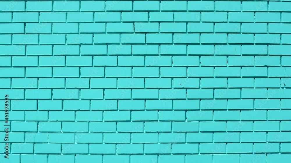 high quality Brick wall texture for designers and architects high quality Brick wall texture for designers and architects