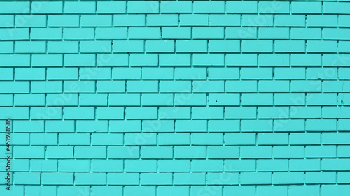 high quality Brick wall texture for designers and architects