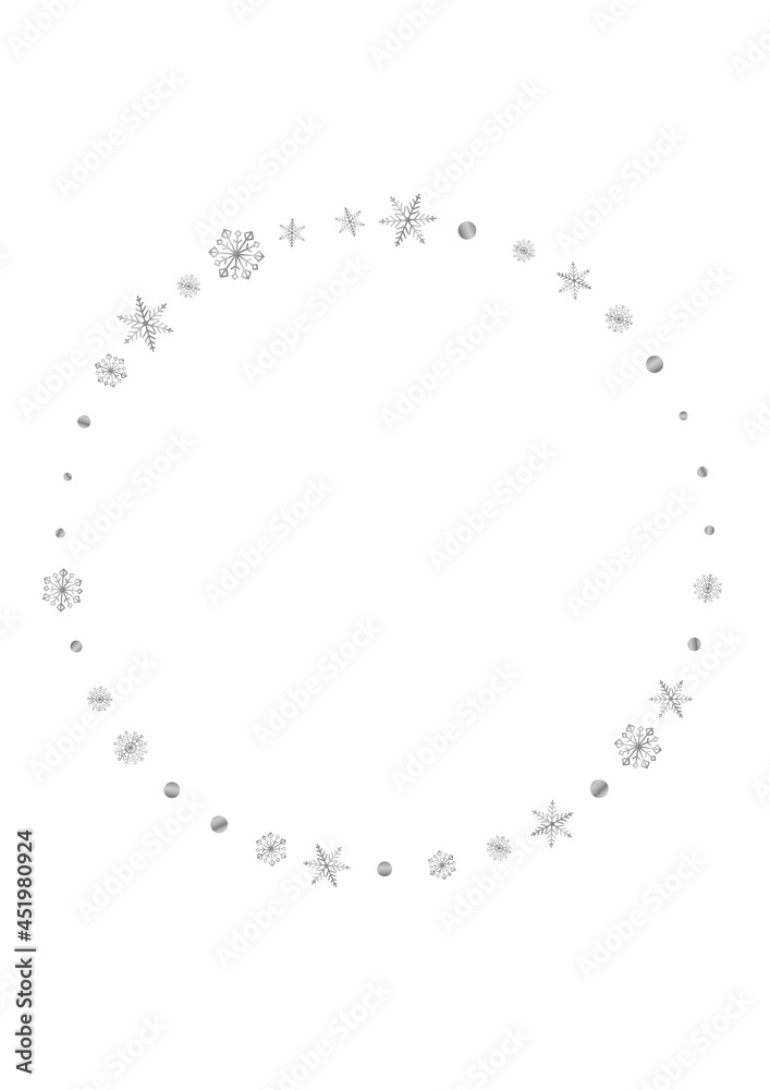 Grey Confetti Background White Vector. Flake Glitter Card. Metal Dot Christmas. Luminous Snowfall Illustration. Grey Confetti Background White Vector. Flake Glitter Card. Metal Dot Christmas. Luminous Snowfall Illustration.