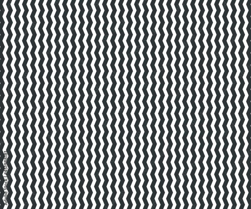 Wave line and wavy zigzag pattern lines. Abstract wave geometric texture dot halftone. Chevrons wallpaper. Digital paper for page fills, web designing, textile print. Vector art. Wave line and wavy zigzag pattern lines. Abstract wave geometric texture dot halftone. Chevrons wallpaper. Digital paper for page fills, web designing, textile print. Vector art.