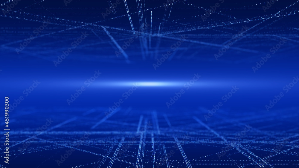 Future digital cyberspace. Sorting and analysis digital data. Technology matrix algorithm. Security storage data. 3d rendering. Future digital cyberspace. Sorting and analysis digital data. Technology matrix algorithm. Security storage data. 3d rendering.