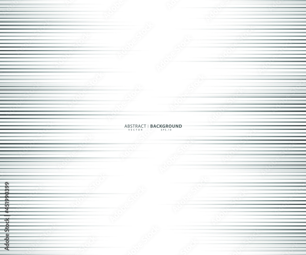Abstract Pattern background, vector template for your ideas, monochromatic lines texture, waved lines texture. Technology wallpaper. Abstract Pattern background, vector template for your ideas, monochromatic lines texture, waved lines texture. Technology wallpaper.