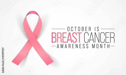Breast Cancer awareness month (BCAM) is observed every year in October, to increase awareness of the disease and to raise funds for research into its cause, prevention, diagnosis, treatment and cure.