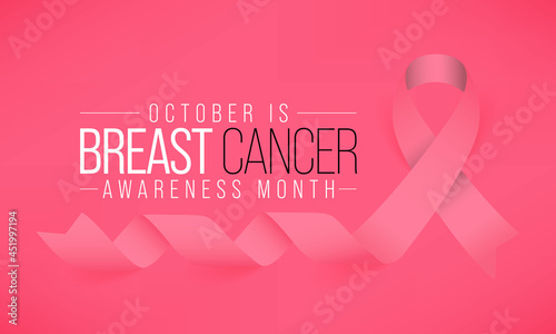 Breast Cancer awareness month (BCAM) is observed every year in October, to increase awareness of the disease and to raise funds for research into its cause, prevention, diagnosis, treatment and cure.