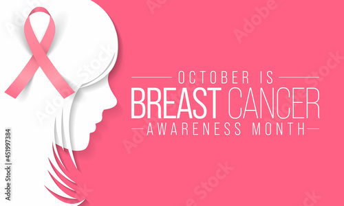 Breast Cancer awareness month (BCAM) is observed every year in October, to increase awareness of the disease and to raise funds for research into its cause, prevention, diagnosis, treatment and cure.