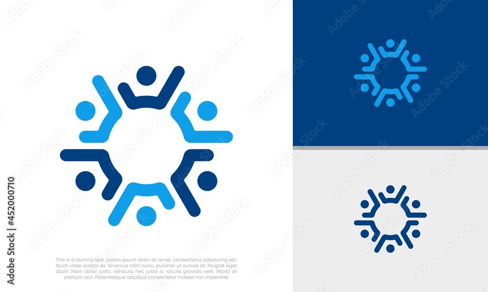 Human Resources Consulting Company, Global Community Logo. Social Networking logo designs.
Human Resources Consulting Company, Global Community Logo. Social Networking logo designs.