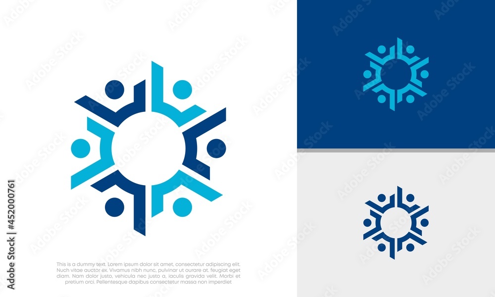 Human Resources Consulting Company, Global Community Logo. Social Networking logo designs.
Human Resources Consulting Company, Global Community Logo. Social Networking logo designs.