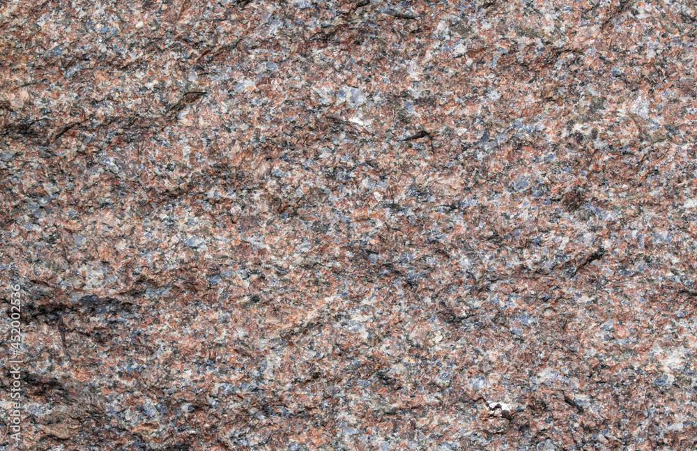 texture of granite nature stone - grunge stone surface background texture of granite nature stone - grunge stone surface background