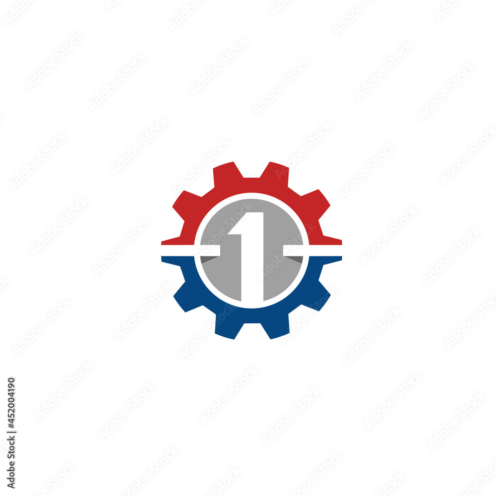 best maintenance vector logo template best maintenance vector logo template