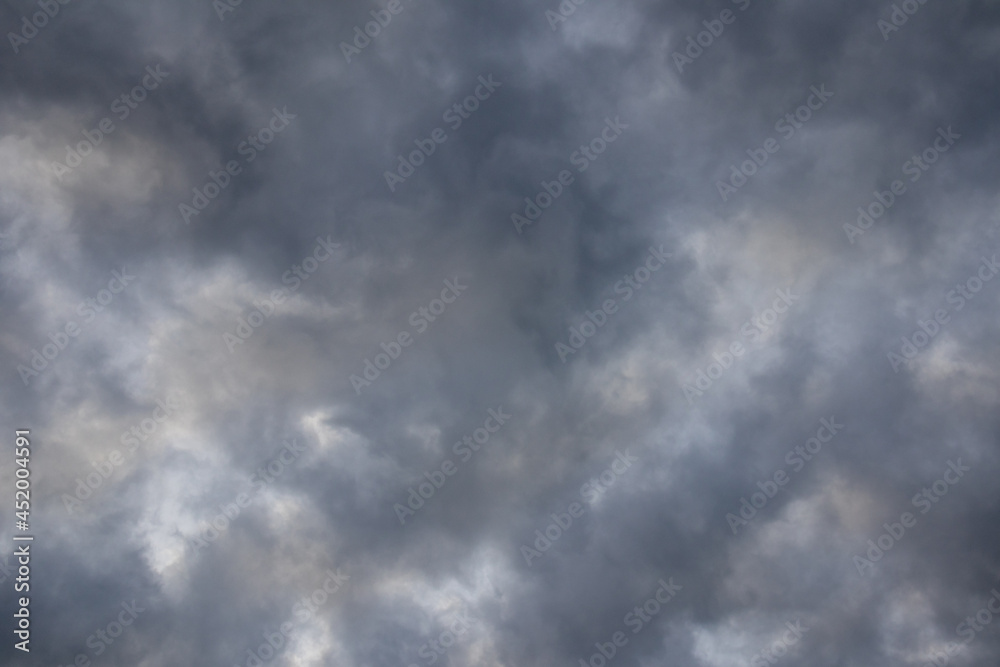 dramatic black and grey cloud before rainy dramatic black and grey cloud before rainy