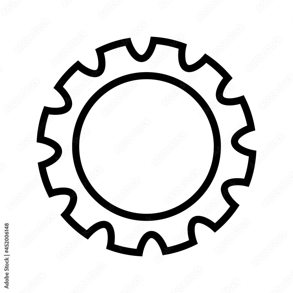 Gear vectpr icon set. mechanism illustration sign collection. Mechanics symbol or logo. Gear vectpr icon set. mechanism illustration sign collection. Mechanics symbol or logo.