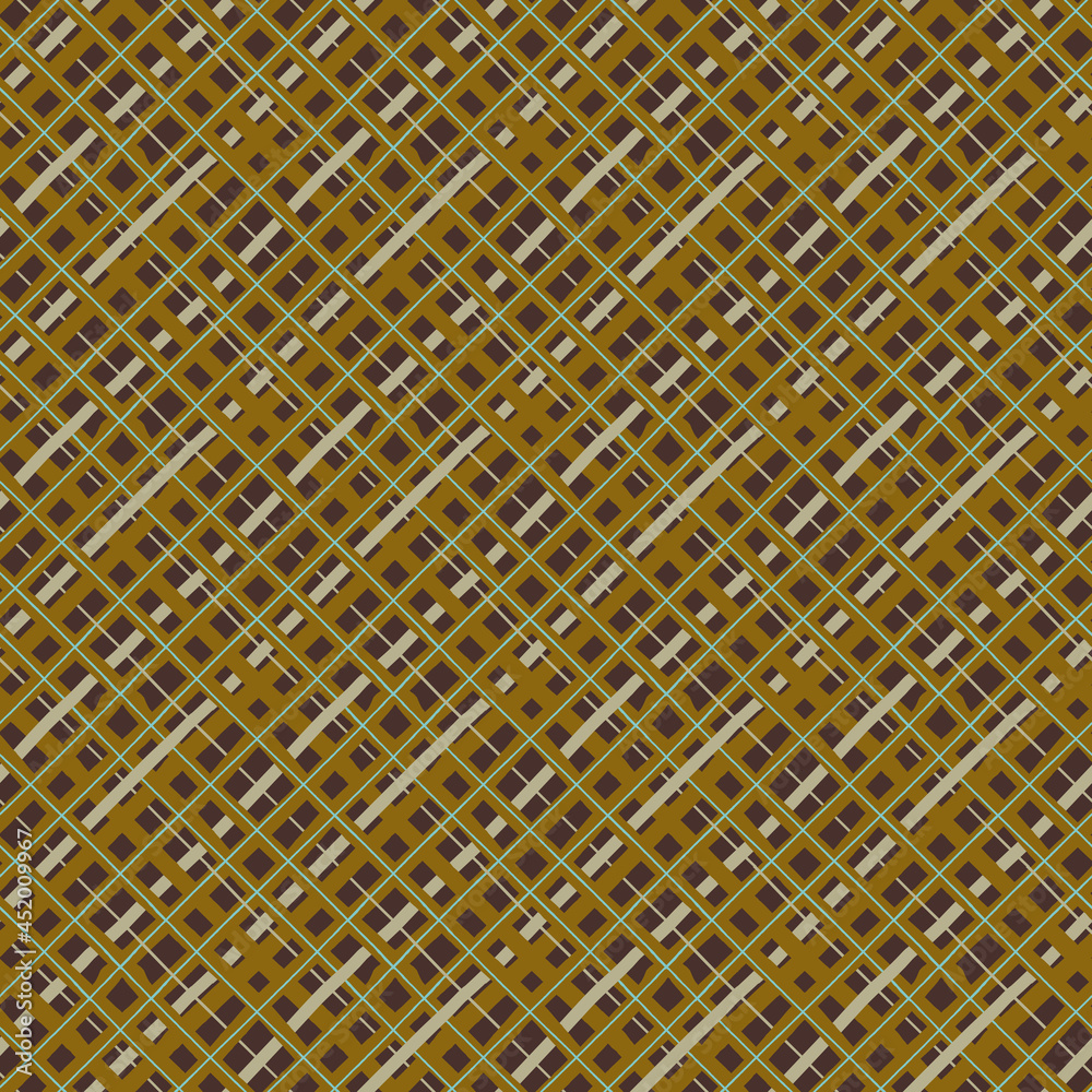 B22_1706 B22_1706