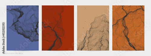 B22_1746
