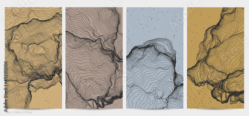B22_1758